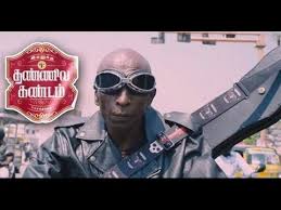 Ivanuku Thannila Gandam Movie Review Deepak Dinkar Neha Ratnakaran Rajendran Youtube