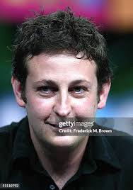 31 Matt Silverstein Stock Photos, High-Res Pictures, and Images