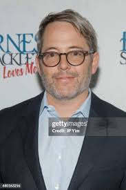 250 Matthew Ernest Stock Photos, High-Res Pictures, and Images