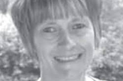 Shawn Tice's Instagram, Twitter & Facebook