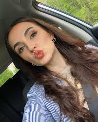 Emily Keefe (@emilyjkeefe) • Instagram photos and videos