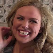 @BacheloretteABC's video Tweet