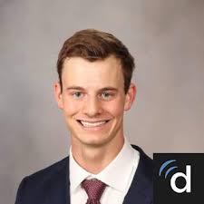 Dr. Ethan Crispell, MD