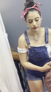 Lolo's most explicit videos on XNXX.COM - stream now