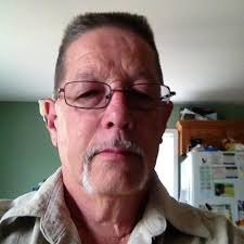 Guadalupe Solis Obituary