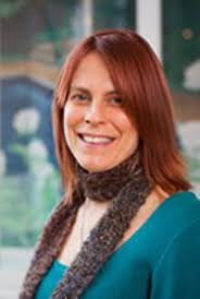 6 Times Women Faculty and Staff Made A Difference