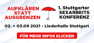 Jetzt kostenlos porno gucken mit riesenauswahl und top qualität. Sex Modelle Huren Nutten Ladies Transen Sexnord Net
