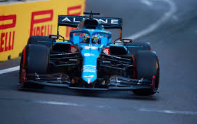Maybe you would like to learn more about one of these? Reports Guanyu Zhou To Williams In 2022 As Alpine F1 Search For A Partner Team Essentiallysports