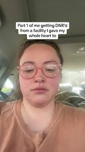 Kayla Rowe's Instagram, Twitter & Facebook