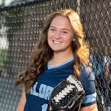 Russell with two singles, a home run and one rbi, j. Jordan Kinder Sportsrecruits