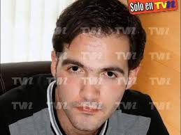 Erick Chapa pensó en suicidarse cuando estuvo en la cárcel