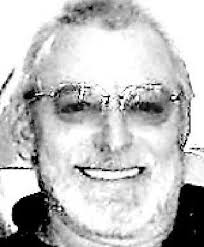 Michael CUNNIFF Obituary (1953