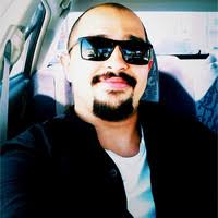 90+ "Fareed Mohamed" profiles