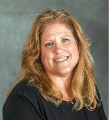 Du Quoin native Ruth Hale will take over as city clerk