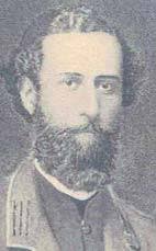 AMERICAN CIVIL WAR FORTIFICATIONS (2)