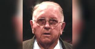 Jerry Dean Jacobson Obituary