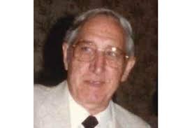 Anthony Martone Obituary (2015)