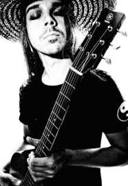 Wohnungsgemenge mit Platz für alle Generationen Drei Neuheiten auf einen  Streich