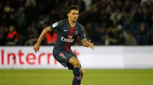 Calendriers, résultats des matchs et classement des clubs. 2018 19 Season Fixtures Announced Paris Saint Germain
