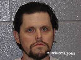 BRYAN STEPHEN HEATHERLY 10/11/2022