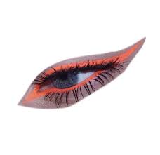 Eye Png Collage Illustration Tumblr Png Png