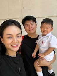 Pik Wan Leung (@pik_wan) • Instagram photos and videos