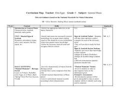 Grade 5 ideas, followed by 167 people on pinterest. Vocal Music Grade 5 Rhodes K12 Il Us