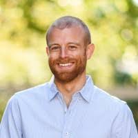 Jonathan Accardi Email & Phone Number