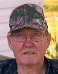 Donald R. Zimmerman Obituary September 12, 2018