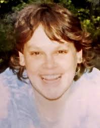 Sharon Lynn Junkins-Burchfield Obituary