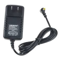 Perdana menteri, tan sri muhyiddin. Portable Audio Headphones Us 12v 1a 12w Ac Power Adapter For Hyk 1201000 4 0mmx1 7mm Wall Charger Psu Consumer Electronics