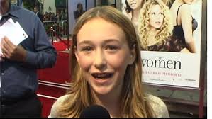 Pictures of India Ennenga, Picture #51164