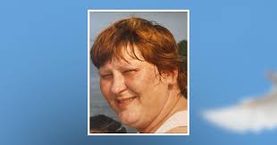 Sharon Marie Mildner Obituary 2023