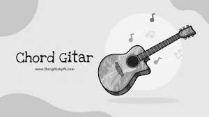 We did not find results for: Chord Gitar Momonon Canda Tawamu Blogger Indonesia