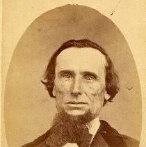 People Search for Byerly, Alpheus E. (Dr.)