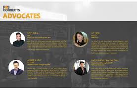 Qra sdn bhd is hiring in malaysia! Facebook