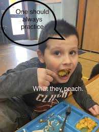 2023 WinterKids Winter Games Week 2 Recap + Moment of the Week Winner