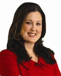 Stacy Mack's Instagram, Twitter & Facebook