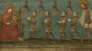 Ceremonial Meeting Of The State Council On May 7 1901 I Pinimg Com Originals E4 A7 5d E4a75dbff49bbe2