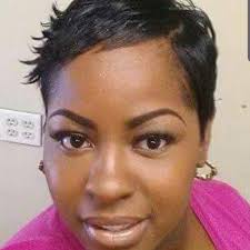 Prophetess Christina Glenn Weeks/The Atmosphere Of Miracles