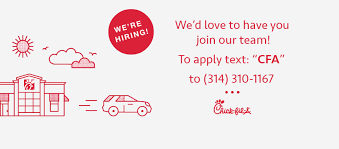 Contact the country inn & suites in st. Chick Fil A Mid Rivers Mall Dr 94 Home Saint Peters Missouri Menu Prices Restaurant Reviews Facebook