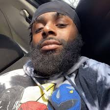 Unpopular opinion : Antonio Brown don't crash out he finishes in the top  3-5 receiver all time talk. Also his prime he's better than Julio jones  prime.