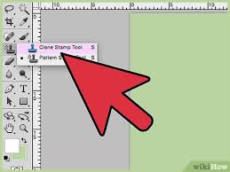 Drawing and painting with photoshop cs3 use the paint bucket tool to fill with white to the outside of lip object. 5 Ways To Use Photoshop Cs3 Wikihow