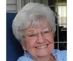 Patricia Joyner Obituary (2014)