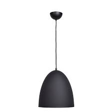 Mars pendant lamp is a stylish lamp made of aluminum. Access Lighting Nostalgia 1 Light Round Dome Pendant With Matte Black Outer Matte Gold Inner Shade Overstock 16048805