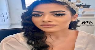 Faïyza Ben Maquillage : institut de beauté à Bègles