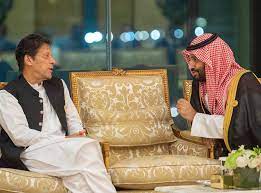 Jun 07, 2021 · إسلام أباد 7 يونيو 2021 (شينخوا) قتل 30 شخصا على الأقل وأصيب عدد آخر صباح اليوم (الاثنين) بحادث قطار وقع في مقاطعة السند بجنوب باكستان، حسب وسائل الإعلام المحلية. Ø¨Ø§ÙƒØ³ØªØ§Ù† ØªØ¹ÙŠØ¯ Ù…Ù„ÙŠØ§Ø± Ø¯ÙˆÙ„Ø§Ø± Ù„Ù„Ø³Ø¹ÙˆØ¯ÙŠØ© Ø¨Ø¹Ø¯ Ø·Ù„Ø¨ Ù†Ø§Ø¯Ø± Ù…Ù† Ø§Ù„Ø±ÙŠØ§Ø¶ Ø¨Ø§Ø³ØªØ¹Ø§Ø¯Ø© Ø§Ù„Ø£Ù…ÙˆØ§Ù„ Ø§Ù„Ø­Ø±Ø©