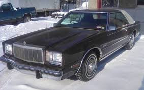 Image result for Snow White 1982 Chrysler