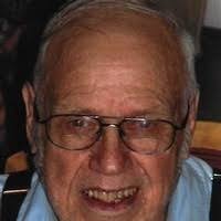 Obituary information for Harding Osborne Sollid