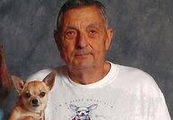 The Odessa Record Archives